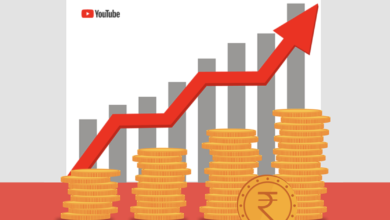 Photo of Buy YouTube Subscribers to Beat the Competition (2021)