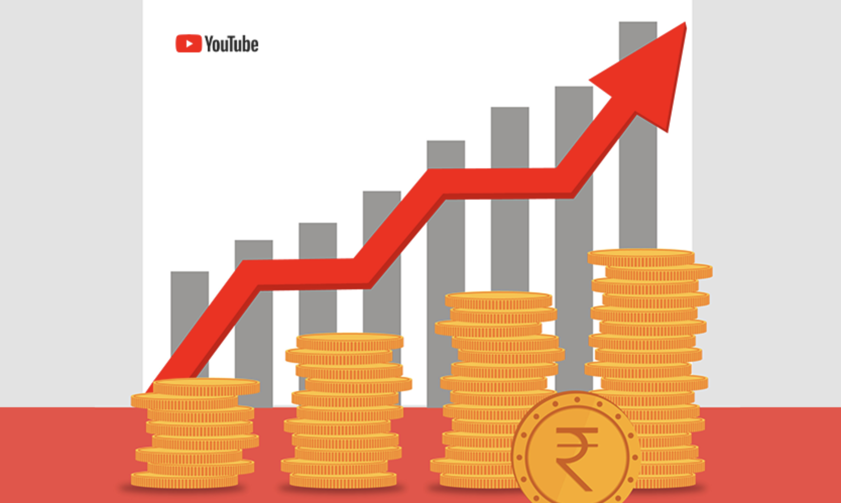 Buy YouTube Subscribers to Beat the Competition (2021)