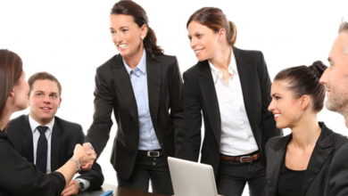 Photo of Come Rain Or Shine: Tips on Improving Negotiation Skills for Various Situations