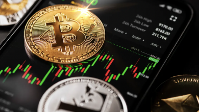 Photo of Complete beginners guide to get started with bitcoin mining!