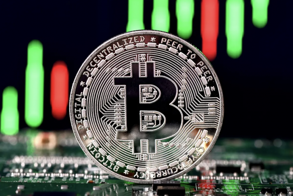 Crucial Factors Influencing the Value of Bitcoin!