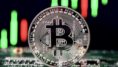 Photo of Crucial Factors Influencing the Value of Bitcoin!