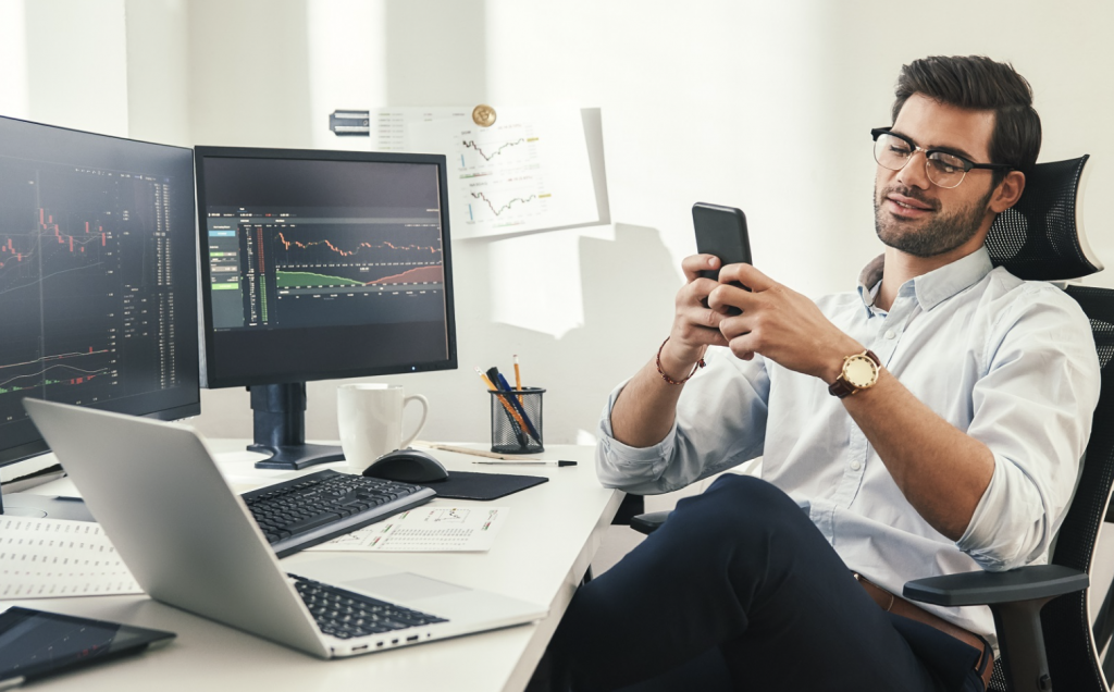 Crypto Terms to Know
