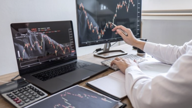 Photo of Day Trading Tips for Beginners