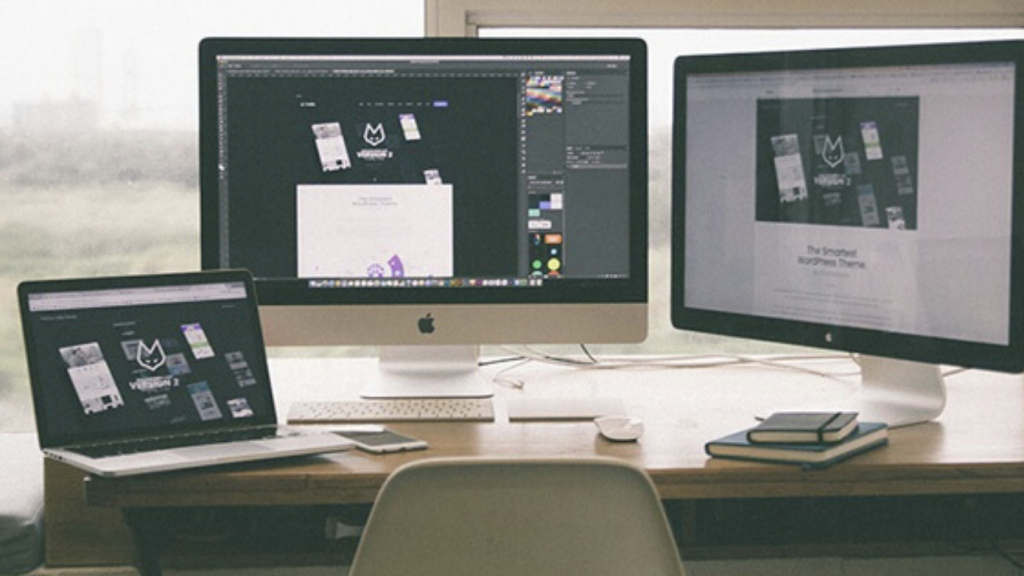 Difference Between An SEO Company And A Freelance SEO - Which Is Better?