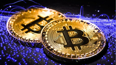 Photo of Different types of bitcoin wallets – What you need to know about?