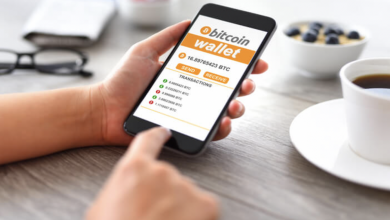Photo of Do I Need a Cryptocurrency Wallet?