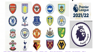 Photo of English Premier League Season Ticket Prices Loans credit cards