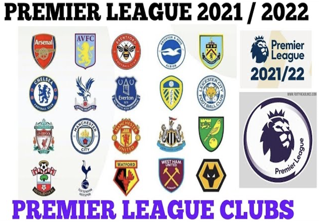 English Premier League Season Ticket Prices Loanscredit cards