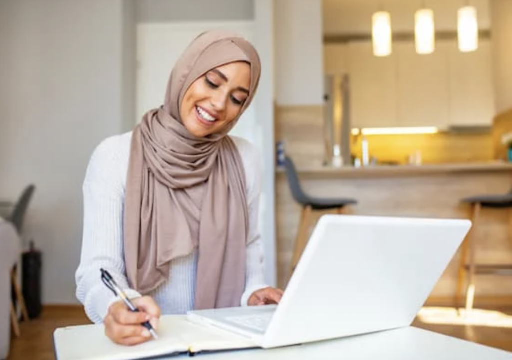 Essential Tips For Landing Consulting Jobs Easily