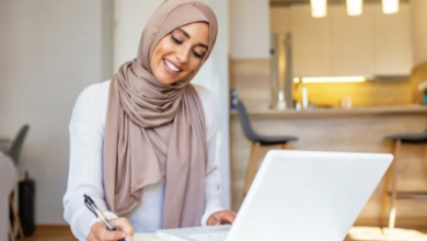 Photo of Essential Tips For Landing Consulting Jobs Easily