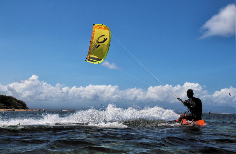 Extreme Hobbies in Human Life - IMC Grupo