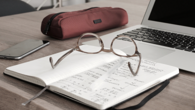 Photo of Eye Doctors Explain Papilledema