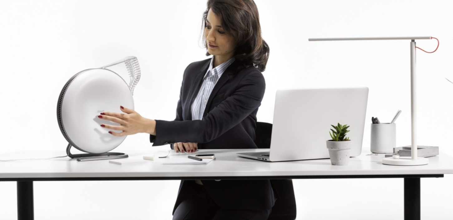 How Businesses Can Use Technology to Communicate with Consumers