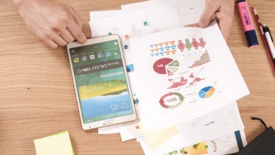 Photo of Here’s What You Need To Know About Structured Data