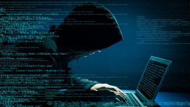 Photo of Hire a hacker to catch a cheating spouse