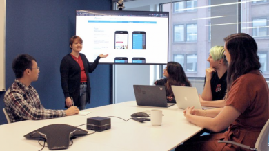 Photo of How To Build A Strong Software Engineering Culture