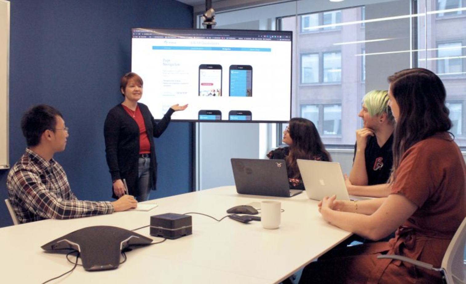 How To Build A Strong Software Engineering Culture