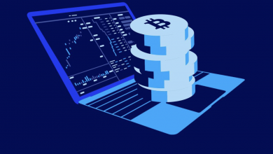 Photo of How to Pick the Best Cryptocurrency Exchange