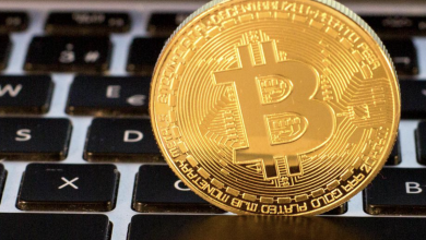 Photo of How Bitcoin Carnage Was Good For The Cryptocurrencies?