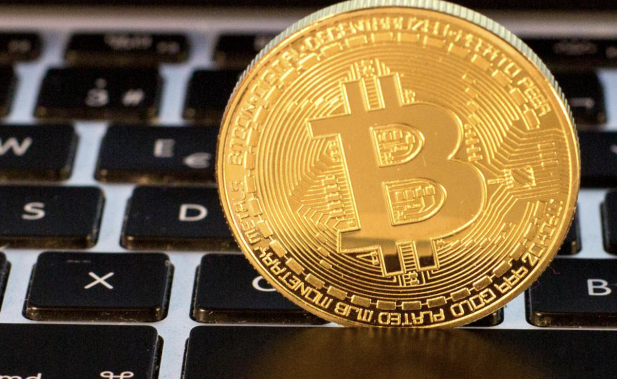 How Bitcoin Carnage Was Good For The Cryptocurrencies?