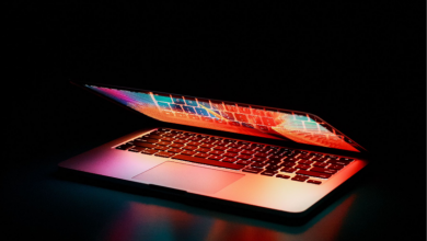 Photo of How Does IPTV Technology Change Video Business?