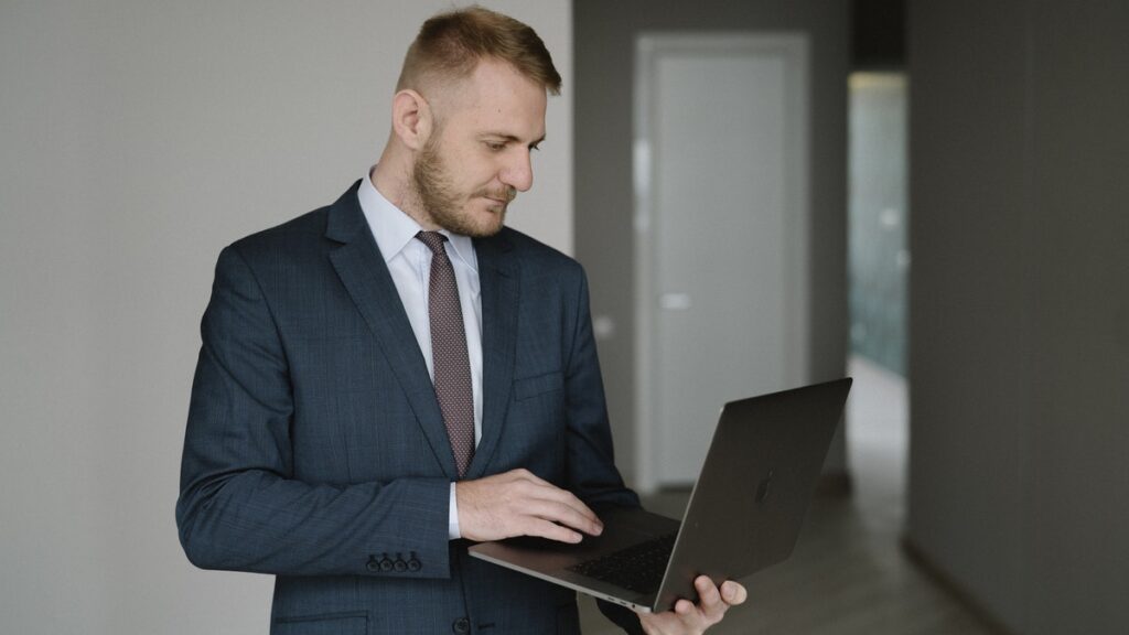How Technology Is Changing Property Finance For Homeowners And Investors