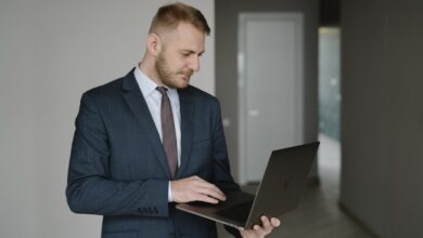Photo of How Technology Is Changing Property Finance For Homeowners And Investors