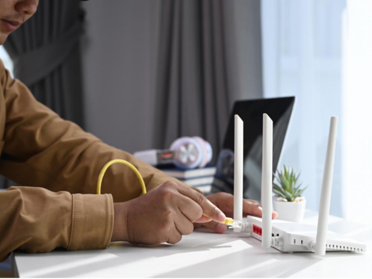 How To Choose The Best Internet Plan For Your Home Imc Grupo