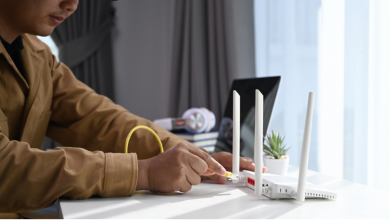 Photo of How To Choose The Best Internet Plan For Your Home