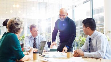 Photo of How to Build Exceptional Workplace Experiences?