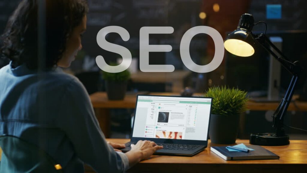 How to Create an SEO Content Strategy that will Double your Traffic