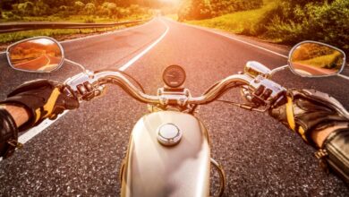 Photo of How to Save on Motorcycle Insurance