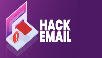 Photo of How to Hack Someone’s Email Address Without Password