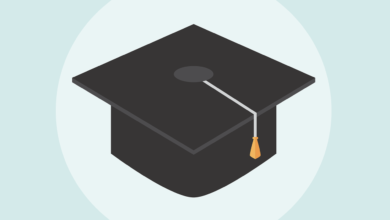 Photo of Is a Degree From University of Phoenix Worth Anything?