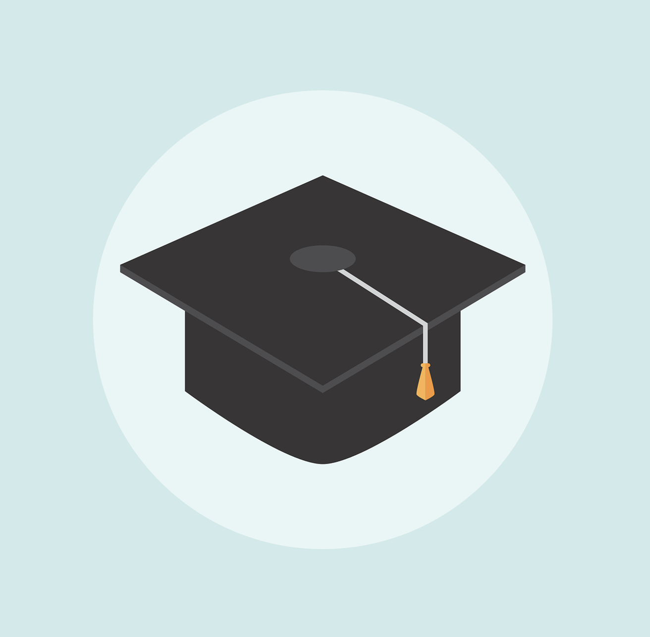 Is a Degree From University of Phoenix Worth Anything?