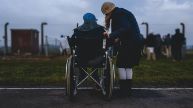 Photo of Is a Disability Support Worker the Right Job for You?