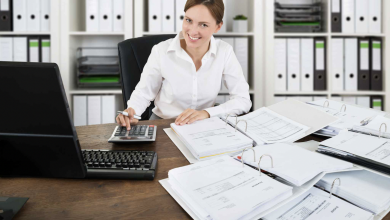 Photo of Is property developing a profitable career choice?
