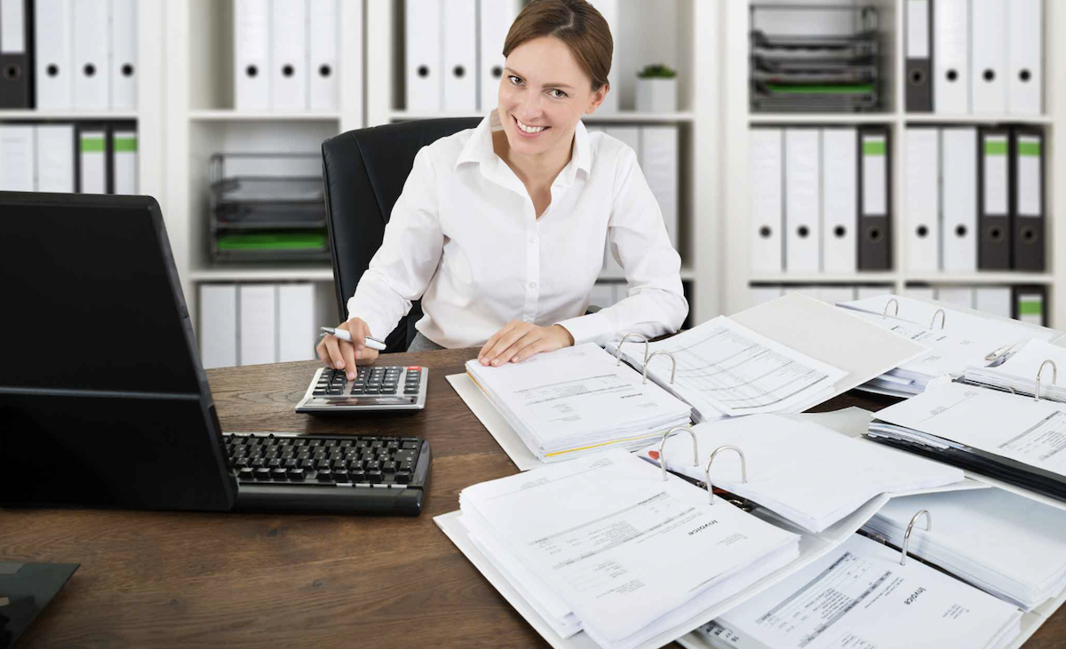 Is property developing a profitable career choice?