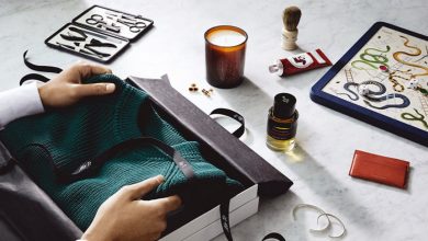 Photo of Meaningful Gifts for Men