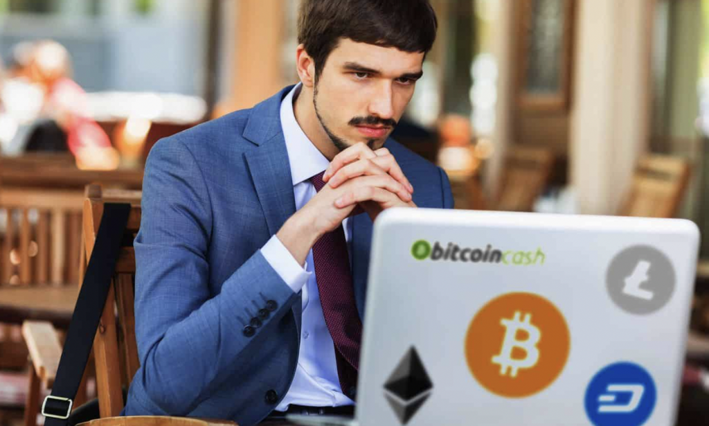 Most unique attributes of bitcoin that you must know!