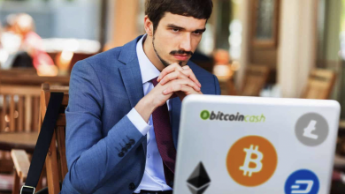 Photo of Most unique attributes of bitcoin that you must know!