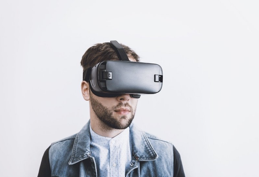 Practical Advice for Buying New Tech