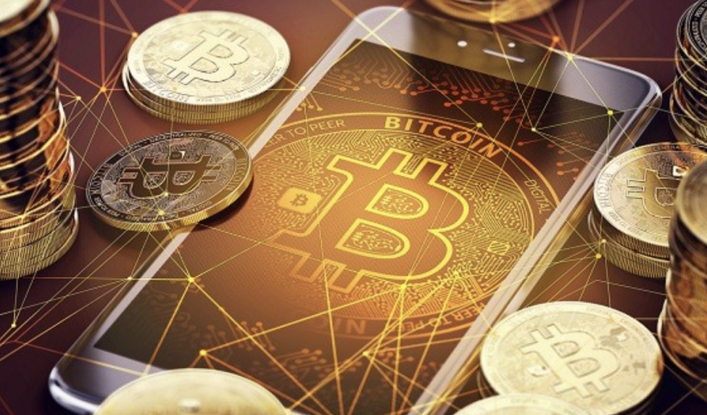Pros & Cons of Cryptocurrency Investment