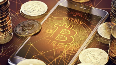 Photo of Pros & Cons of Cryptocurrency Investment
