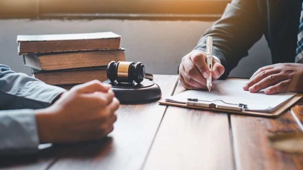 Reflect Post-Defect: 4 Steps to Take After a Defective Product Injury