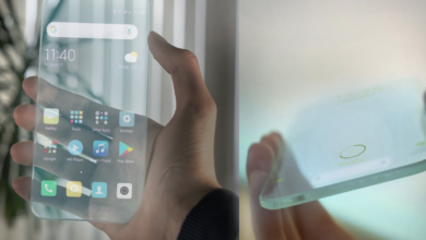 Photo of Repairit Review: What Does Repairit 3.0 Bring to Us?