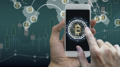 Photo of Rules for New Crypto Investors