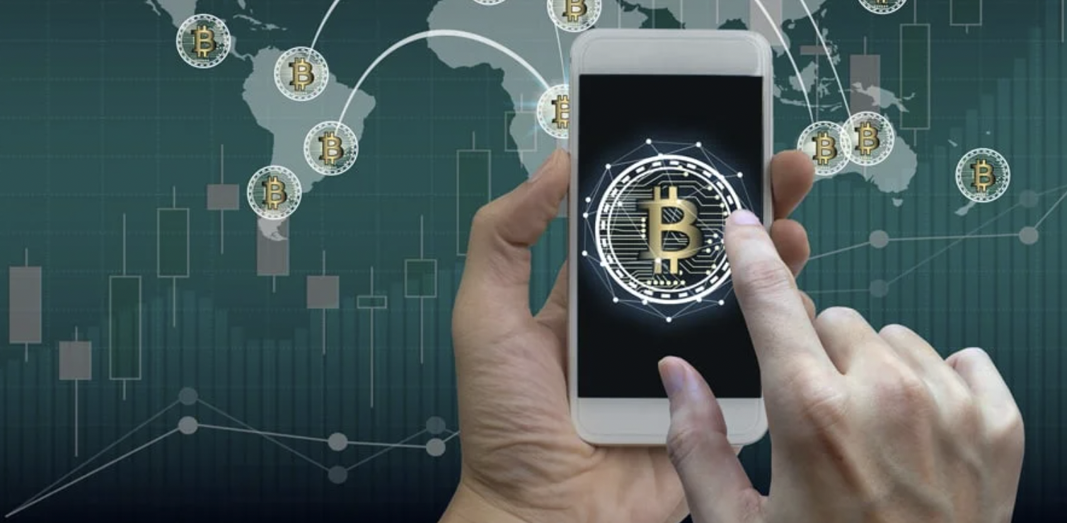 High risk high reward cryptocurrency High risk high reward cryptocurrency btc 5100c ebay