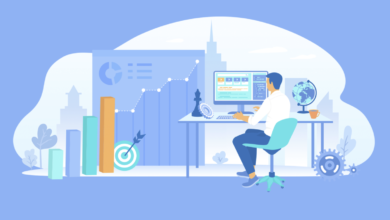 Photo of SEO Guide – Detecting Duplicate Images to Boost Rankings